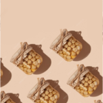 Legumes
