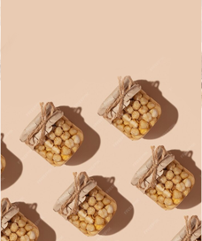 Legumes