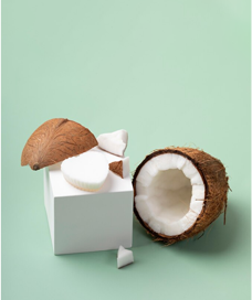 Other-products
