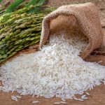 Pure-White-Rice.