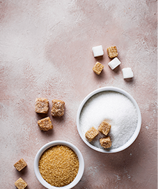 Sugar