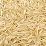 basmati-rice