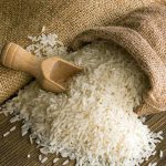 basmati-rice-1631969195-5999525