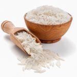basmati-rice-1669027209-6634974