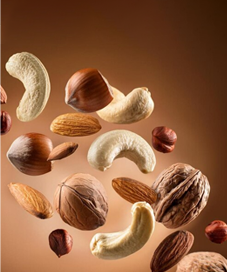 dried-fruit
