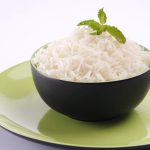 jasmine-rice-with-garlic-ginger-and-cilantro