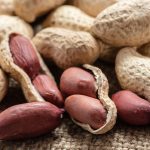 210208183058-peanuts-stock