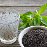 AdobeStock_353791440