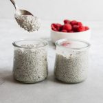 Chia-Pudding-2-Chef-Ani-683x1024