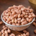 Raw-Peanut.