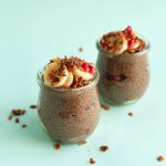 SIMPLE-6-ingredient-Chocolate-Chia-Seed-Pudding-Creamy-rich-and-naturally-sweetened-vegan-glutenfree