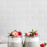 classic-vanilla-chia-pudding-5
