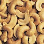 high-grade-cashew-nut-665
