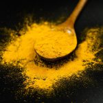 turmeric-powder-haldi
