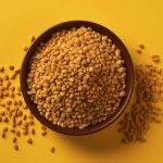 37