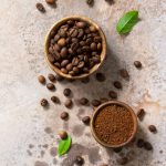 coffee-background-coffee-beans-ground-2306152