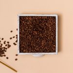 coffee-beans-container_23-2148173322
