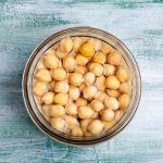 garbanzo-beans-chickpeas-getty-1023-7222ff1bfafb4e76870ae01153faf824