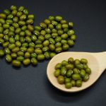 growing-mung-beans