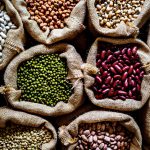 معرفی-انواع-حبوبات-و-خواص-آنها